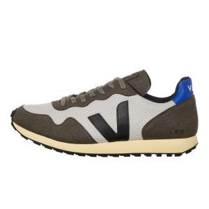 Veja SDU Light Grey / Black (RR1803139B)