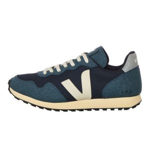 Veja SDU Nautico / Pierre (RR1803170B)