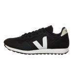 veja-sdu RT0102698B