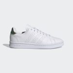 adidas-advantage FY8956