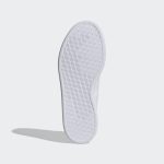 adidas-advantage FY8956