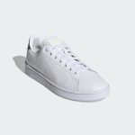 adidas-advantage FY8956