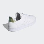 adidas-advantage FY8956