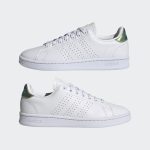 adidas-advantage FY8956