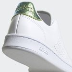 adidas-advantage FY8956