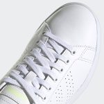 adidas-advantage FY8956