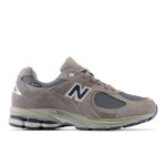 new-balance-2002 M2002RXC
