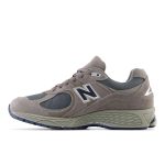 new-balance-2002 M2002RXC