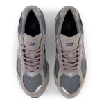 new-balance-2002 M2002RXC