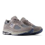 new-balance-2002 M2002RXC