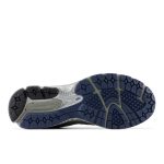 new-balance-2002 M2002RXC