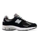 new-balance-2002 M2002RXD