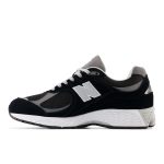 new-balance-2002 M2002RXD