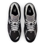 new-balance-2002 M2002RXD