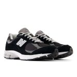 new-balance-2002 M2002RXD