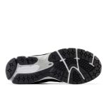 new-balance-2002 M2002RXD