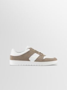 Koio Aventino In Heron (ATHEM0)