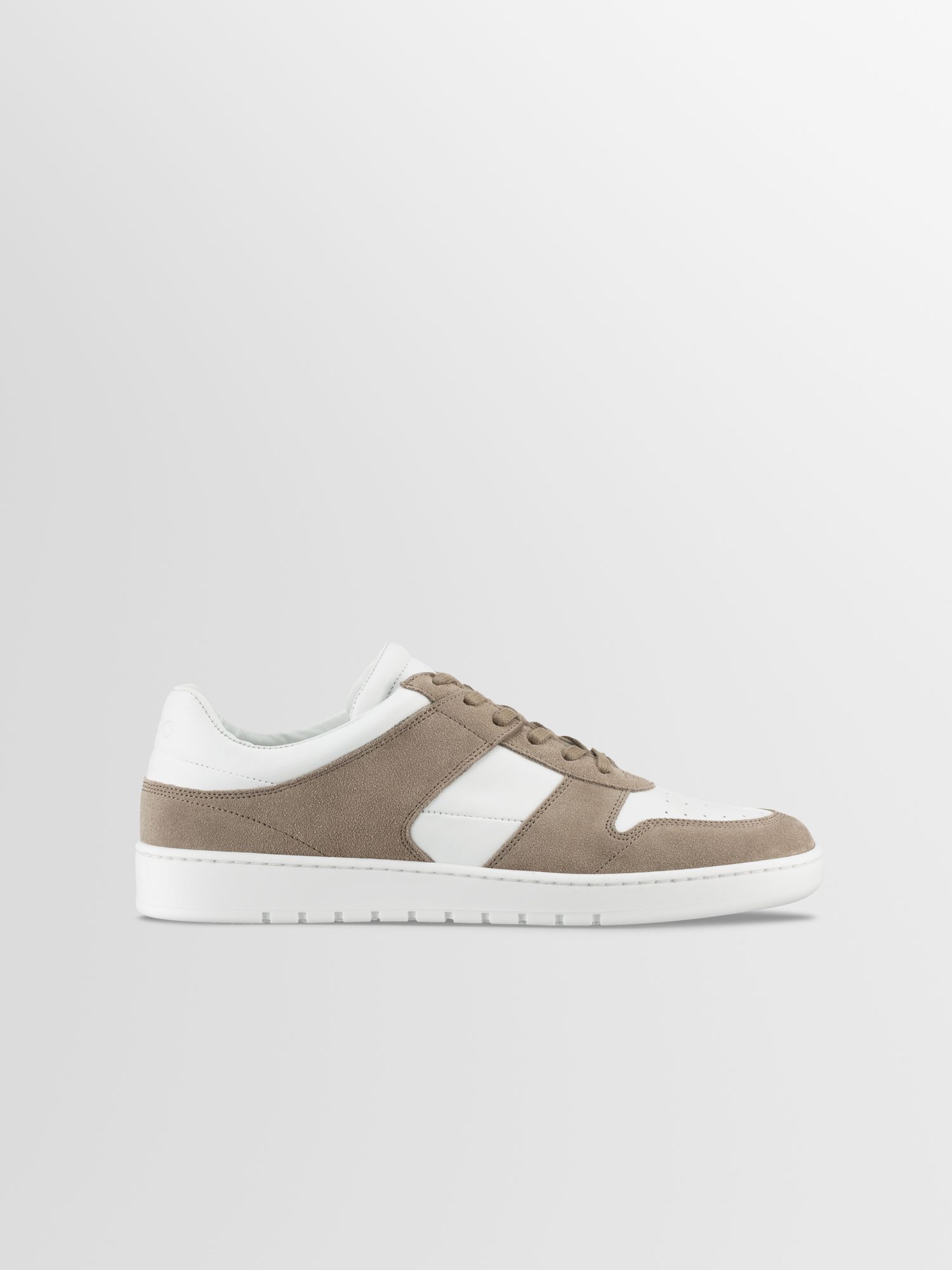 Koio Aventino In Heron    (ATHEM0)