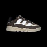 adidas-niteball GX4726