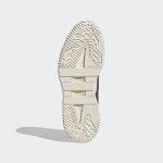 adidas-niteball GX4726