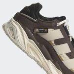 adidas-niteball GX4726