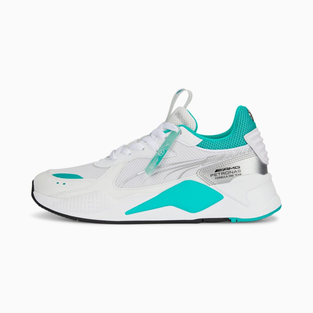 puma-rs-x 307555-01