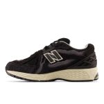new-balance-1906 M1906DD