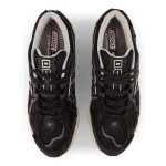 new-balance-1906 M1906DD