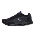 On Cloudnova Form Black / Twilight (2698312)