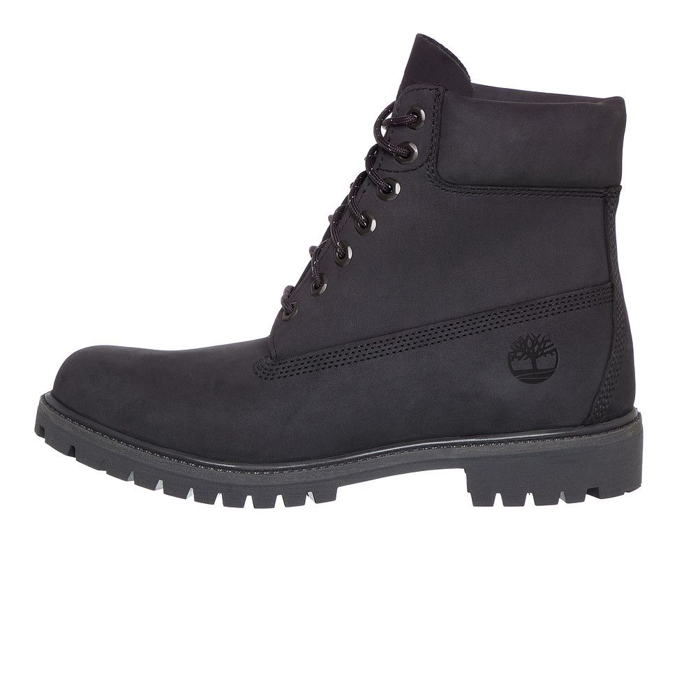 timberland-6-inch TB0A5RBMW081