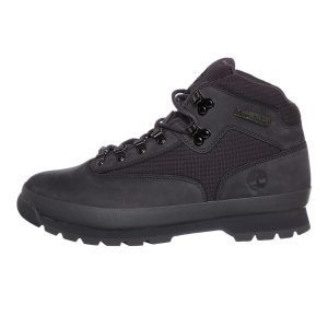 Timberland Euro Hiker F/L Blackened Pearl (TB0A5ZKDW081)