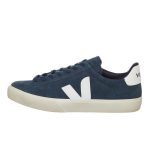 veja-campo CP0303149B
