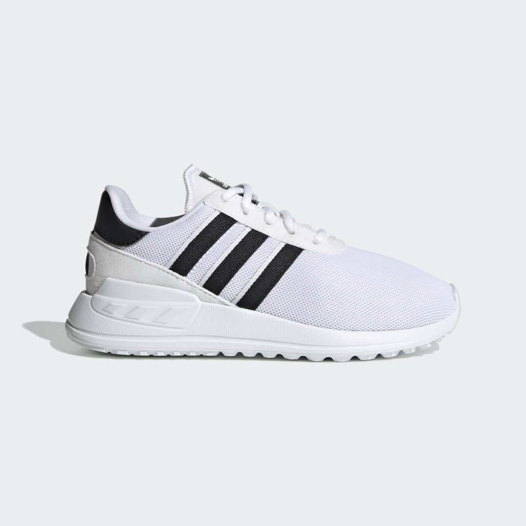 adidas-la-trainer FW0583
