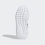 adidas-la-trainer FW0583