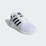 adidas-la-trainer FW0583