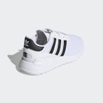 adidas-la-trainer FW0583