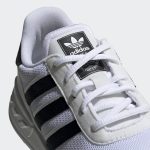 adidas-la-trainer FW0583