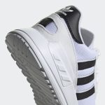 adidas-la-trainer FW0583