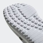 adidas-la-trainer FW0583
