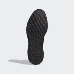 adidas-alphabounce FW4685