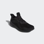 adidas-alphabounce FW4685