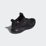 adidas-alphabounce FW4685