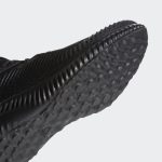 adidas-alphabounce FW4685