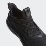 adidas-alphabounce FW4685