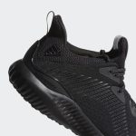 adidas-alphabounce FW4685