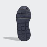 adidas-swift-run FY2165