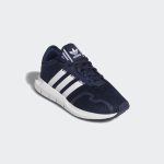 adidas-swift-run FY2165