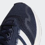 adidas-swift-run FY2165