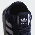 adidas-swift-run FY2165