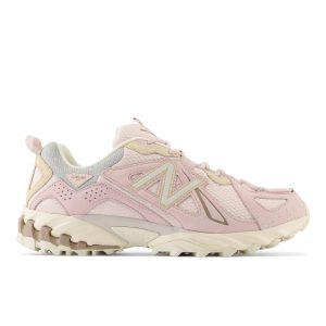 New Balance ML610 TH Stone Pink / Sandstone (ML610TH)